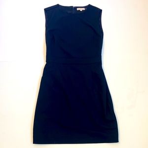 Tory Burch dress